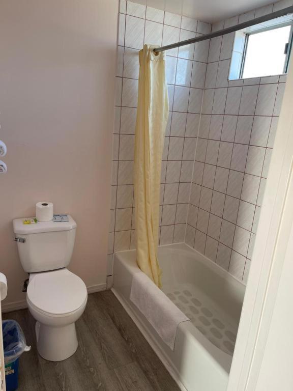 Standard Double Room,1633112513:JPEG