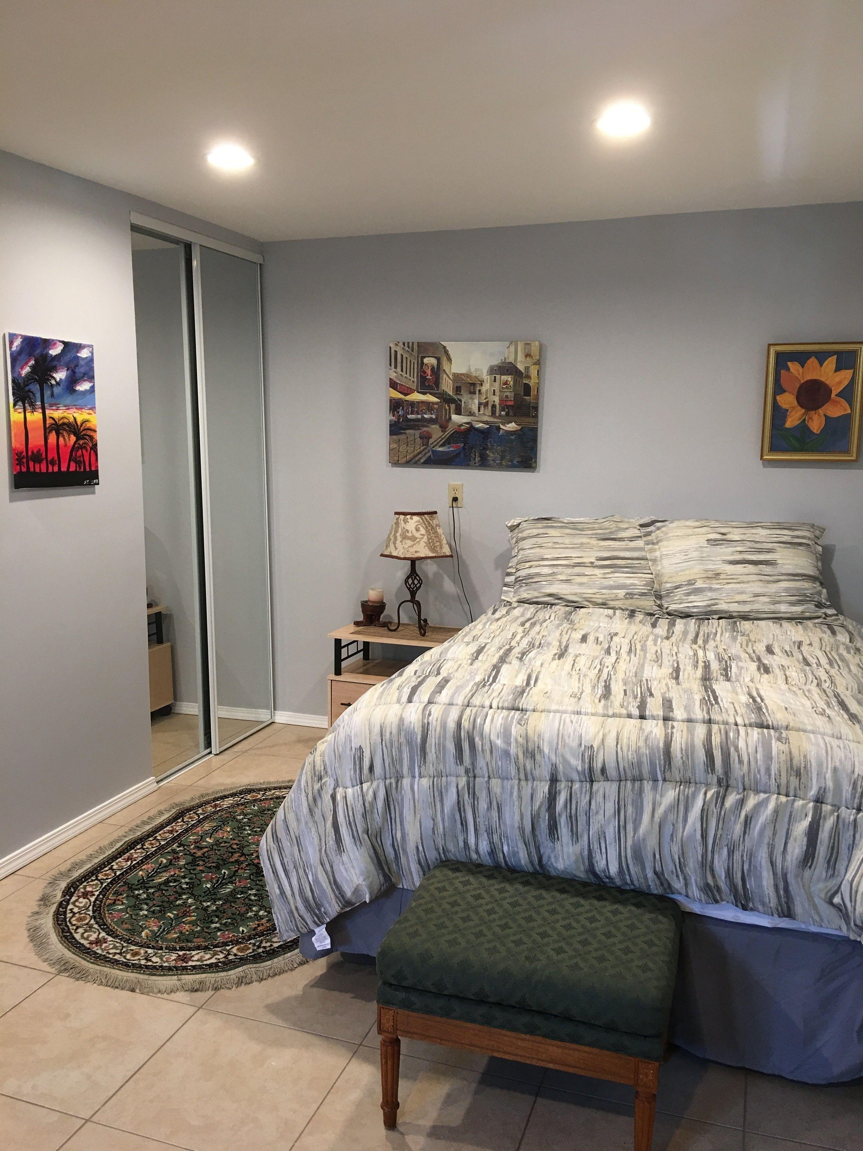 Family Studio