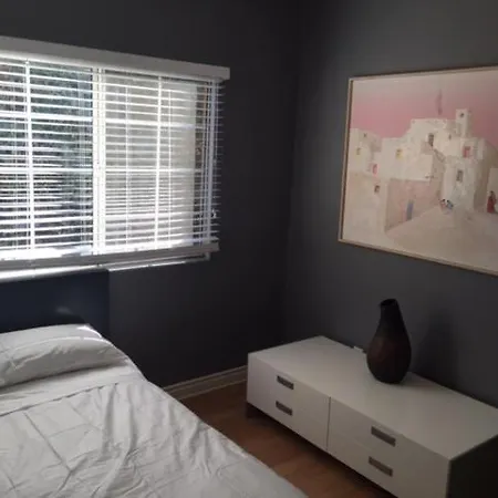 Private 2 Bedrooms 1 Bath Close To Universal And Hw Sleeps 5-2