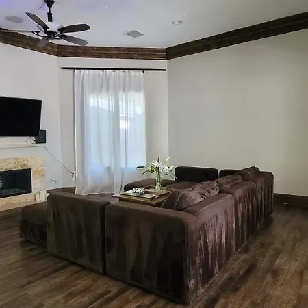 Lotus Home-2