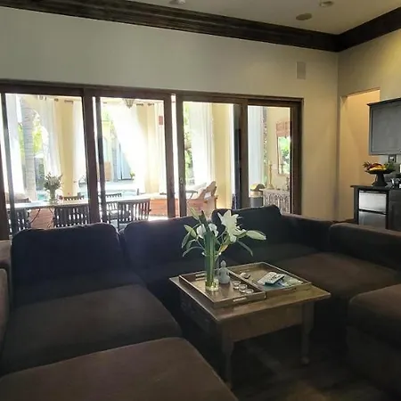 Lotus Home-3