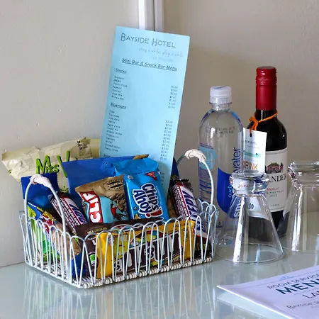 Bayside Hotel-3