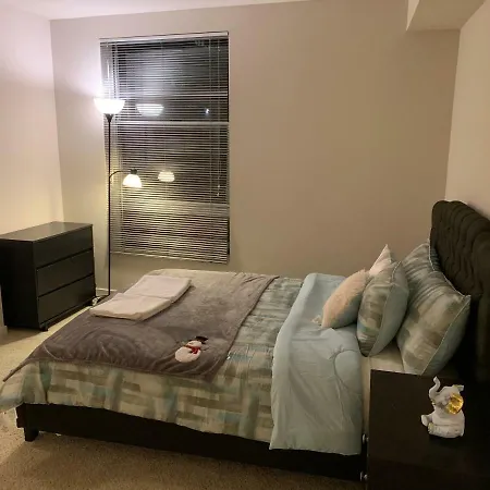 Heart Of Dtla - Freewifi + Pool/Spa + Gym-3